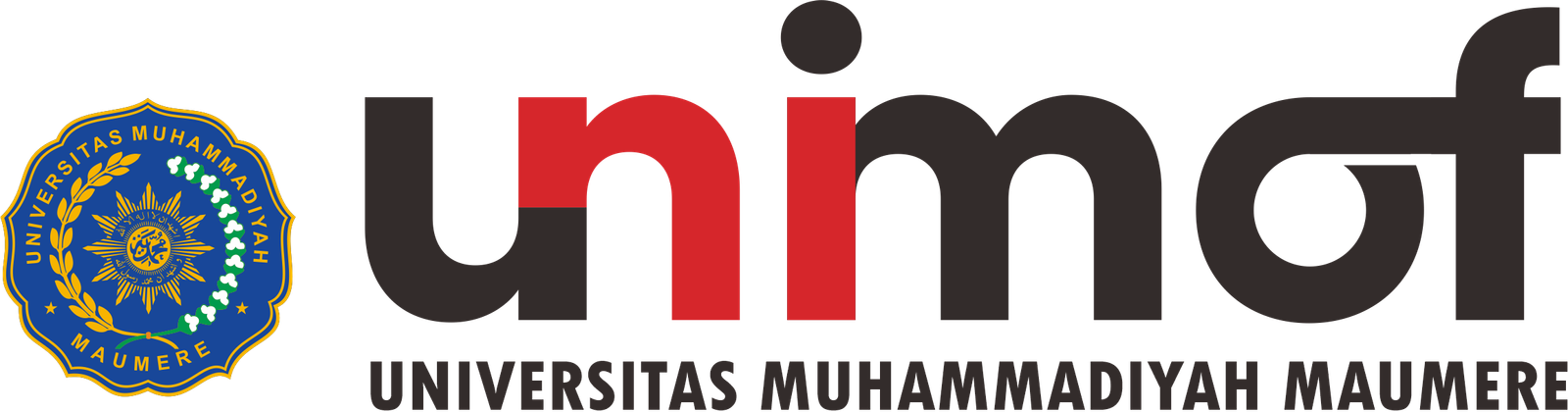 fsb unimof